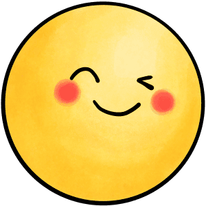 😊